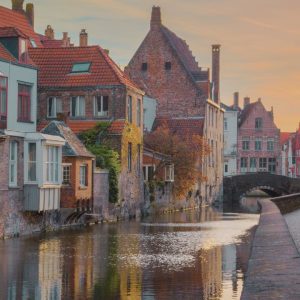 visa schengen