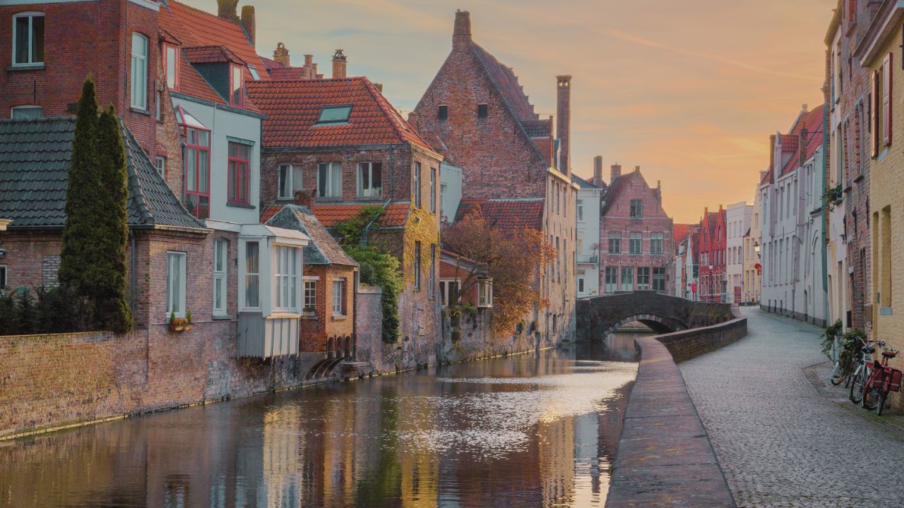 Accueil - Visa Academy 1 visa schengen