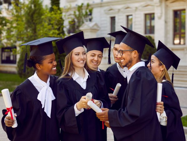 Le visa étudiant en Belgique – Image 4