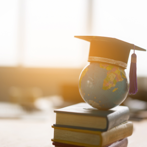 Le visa étudiant en Belgique