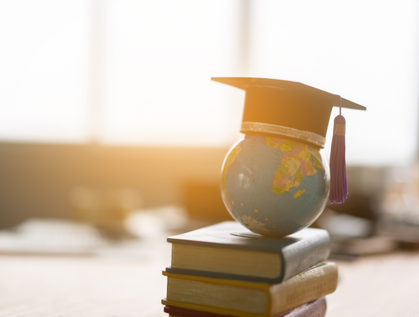 Le visa étudiant en Belgique