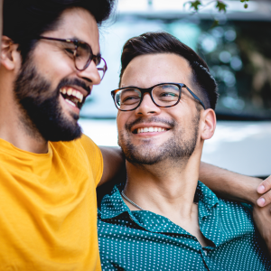 Le regroupement familial avec un Belge - Partenariat assimilé à un mariage (uniquement)