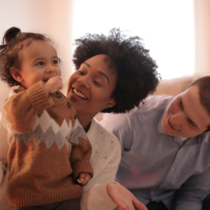 Le regroupement familial avec un Belge - Descendants directs du conjoint d&#039;un belge (uniquement)