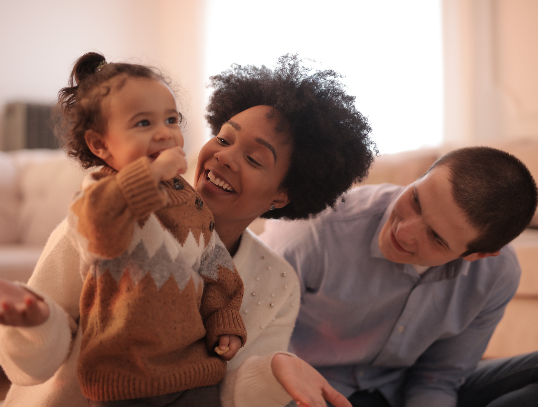 Le regroupement familial avec un Belge - Descendants directs du conjoint d'un belge (uniquement) 2 regroupement familial descendants directs du conjoint dun belge