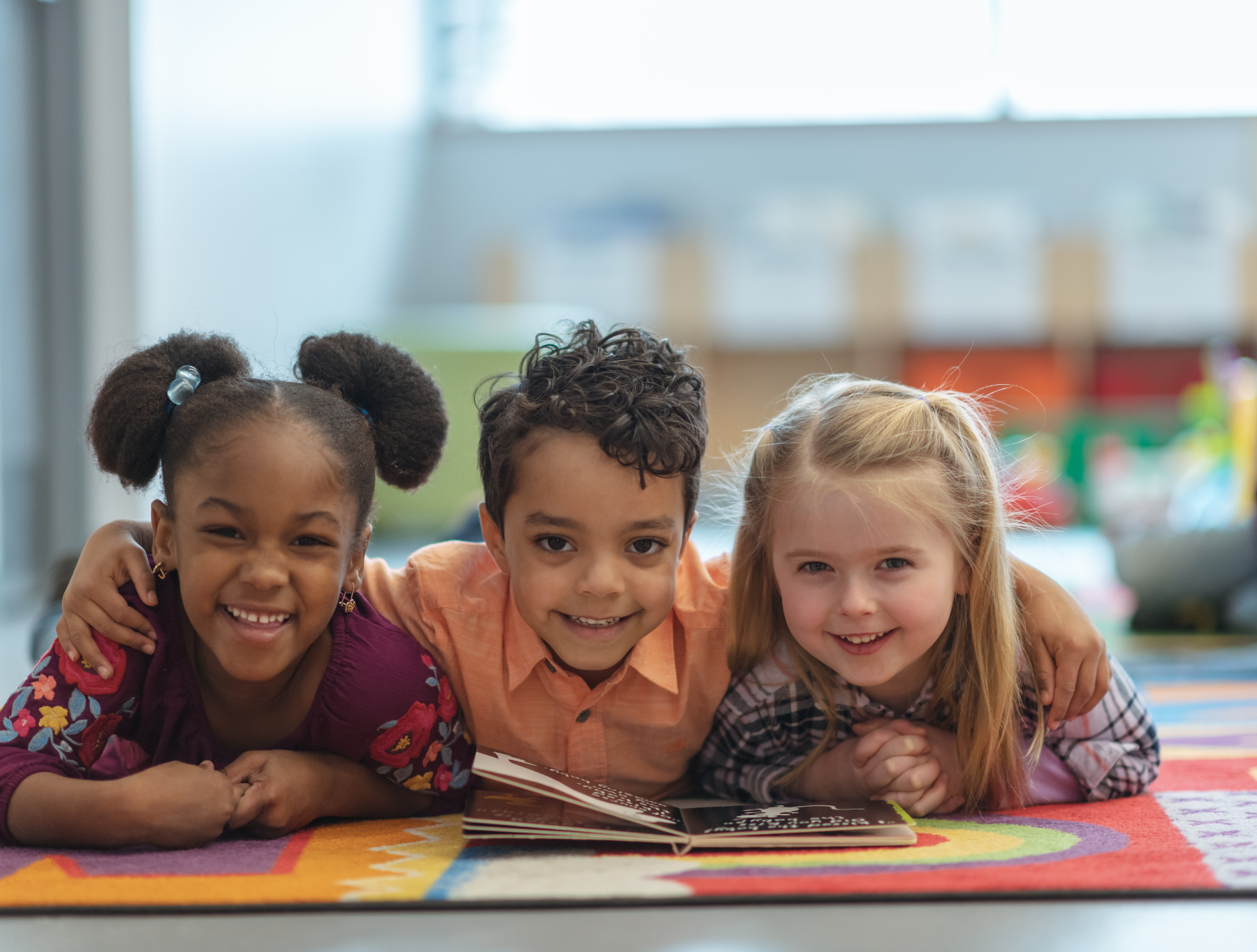 Le regroupant a un séjour limité et fait venir le ou les enfants mineurs de son conjoint (époux, partenaire assimilé, partenaire enregistré) 2 Le regroupant a un sejour limite et fait venir le ou les enfants mineurs de son conjoint epoux partenaire assimile partenaire enregistre