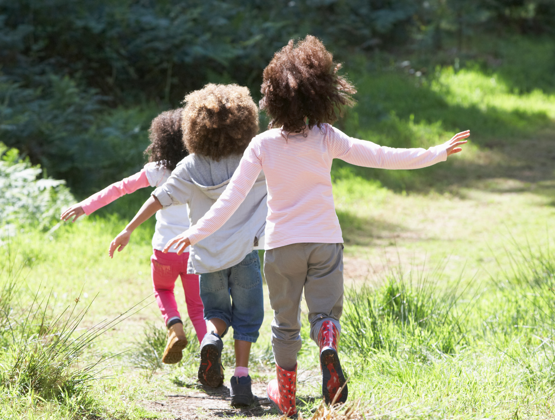 Le regroupant a un sejour limite et fait venir son ou ses enfants mineurs