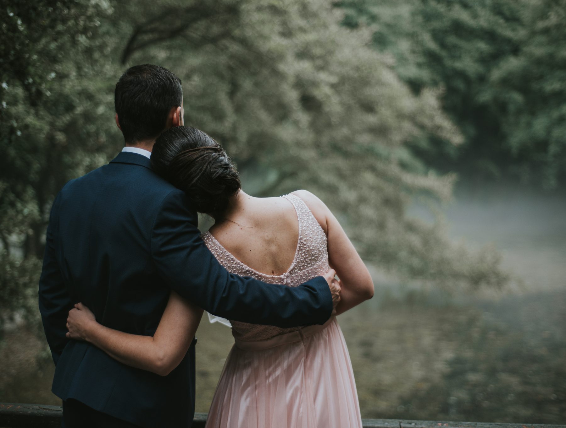 Le regroupant a un séjour limité et fait venir son partenaire (assimilé à un mariage) 2 Le regroupant a un sejour limite et fait venir son partenaire assimile a un mariage