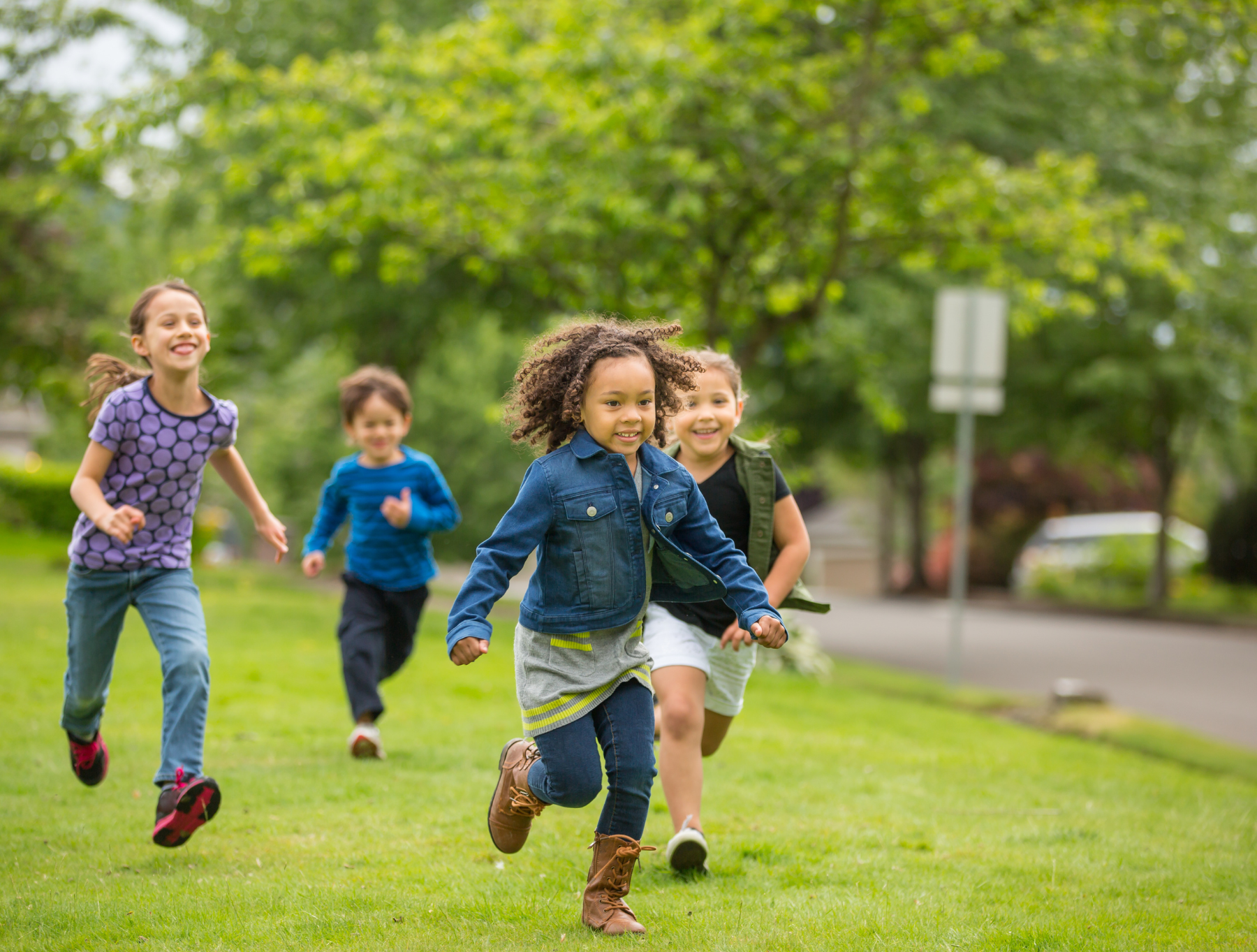 Le regroupant bénéficie de la protection internationale et fait venir le ou les enfants mineurs de son conjoint (époux, partenaire assimilé, partenaire enregistré) 2 Le regroupant beneficie de la protection internationale et fait venir le ou les enfants mineurs de son conjoint epoux partenaire assimile partenaire enregistre