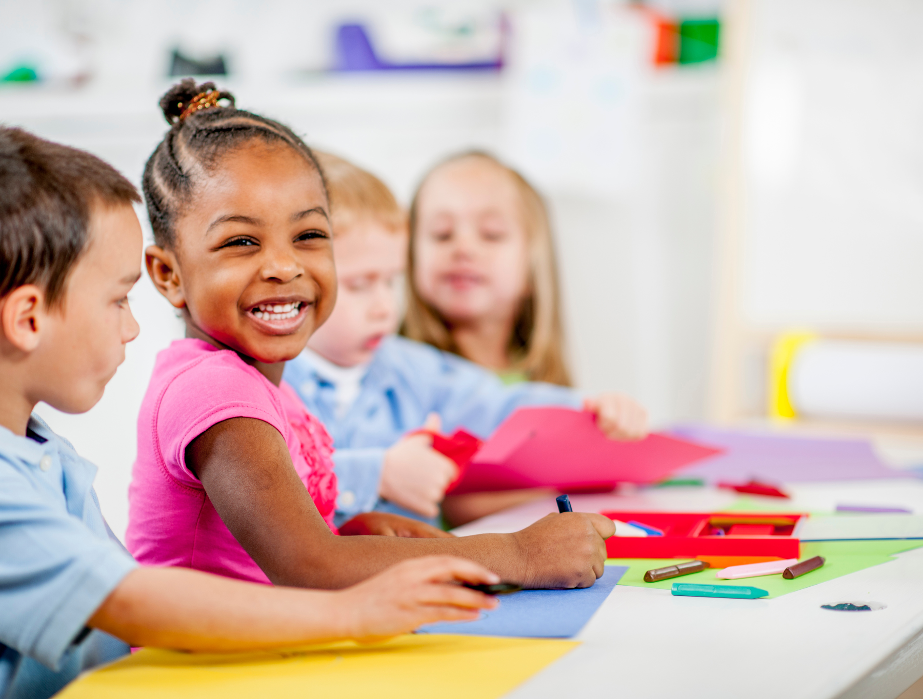 Le regroupant bénéficie de la protection internationale et fait venir son ou ses enfants mineurs 2 Le regroupant beneficie de la protection internationale et fait venir son ou ses enfants mineurs