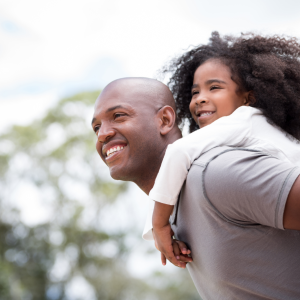 Le regroupant est un MEA bénéficiant de la protection internationale et fait venir ses parents