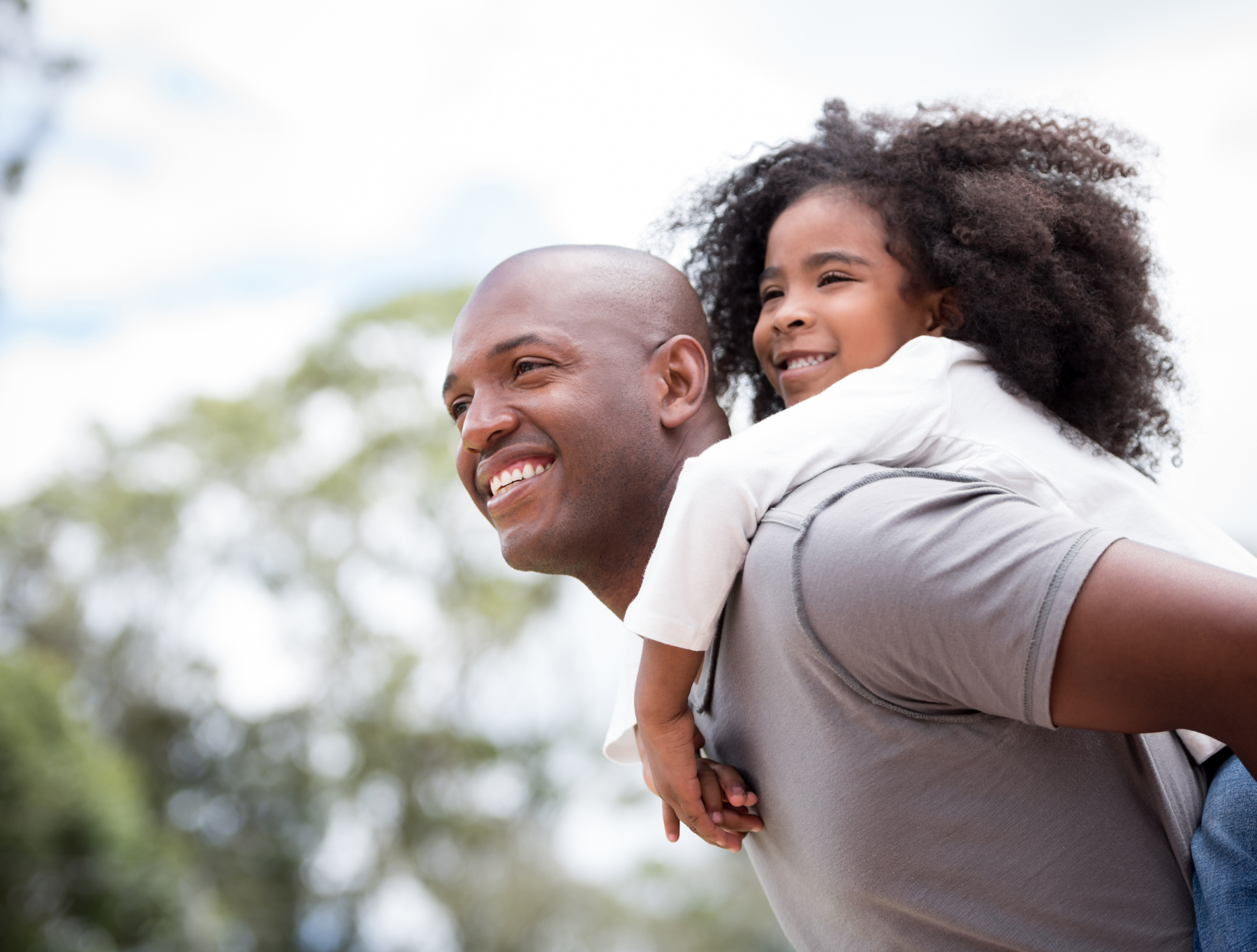Le regroupant est un MEA bénéficiant de la protection internationale et fait venir ses parents 2 Le regroupant est un MEA beneficiant de la protection internationale et fait venir ses parents