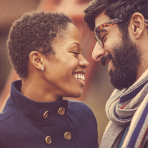 Le regroupant est un étranger avec une carte bleue européenne/un séjour longue durée dans un autre état membre et fait venir son ou sa partenaire assimilé à un mariage