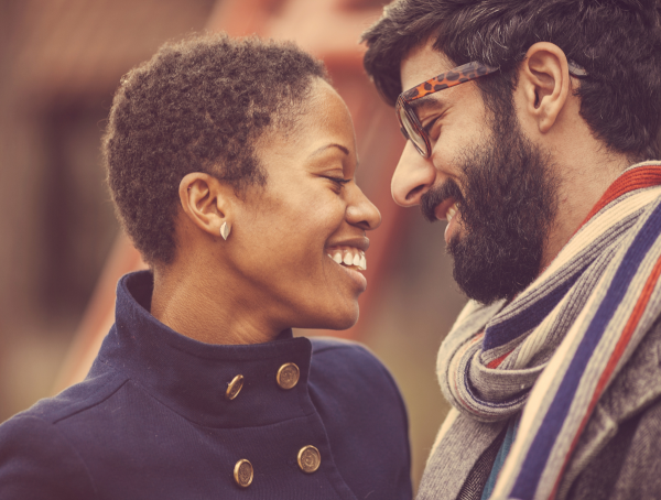 Le regroupant est un étranger avec une carte bleue européenne/un séjour longue durée dans un autre état membre et fait venir son ou sa partenaire assimilé à un mariage