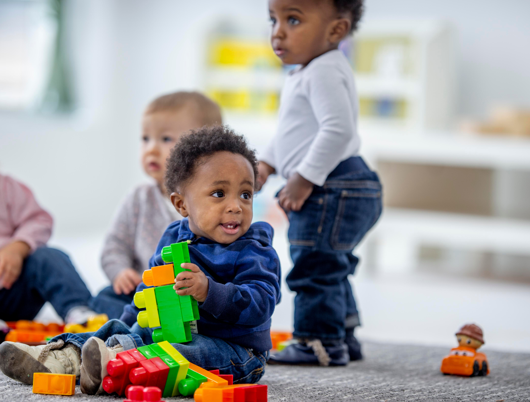 Le regroupant étranger a une carte bleue européenne/un séjour longue durée dans un autre état membre et fait venir le ou les enfants mineurs de son conjoint 2 le regroupant etranger a une carte bleue europeenne ou un sejour longue duree dans un autre etat membre et fait venir les enfants mineurs de son conjoint