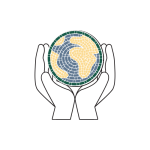 Form Logo Image