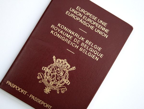 Le regroupement familial avec un européen - L'européen est un Belge ayant exercé son droit à la libre circulation – Image 2
