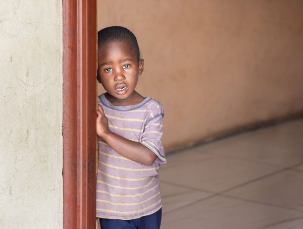 Le regroupant bénéficie de la protection internationale et fait venir le ou les enfants mineurs de son conjoint (époux, partenaire assimilé, partenaire enregistré) – Image 4