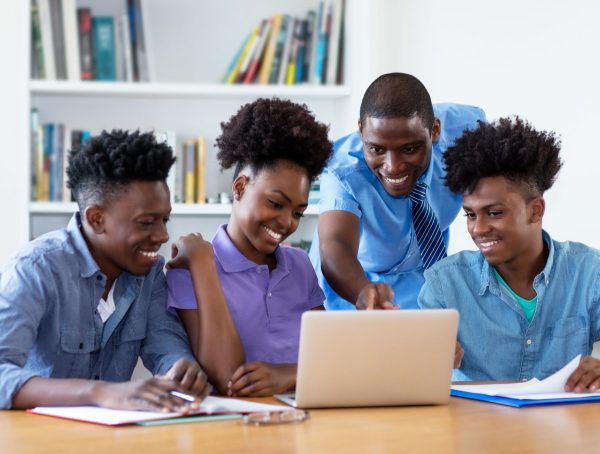 Le regroupement familial avec un européen - L'européen est étudiant – Image 4