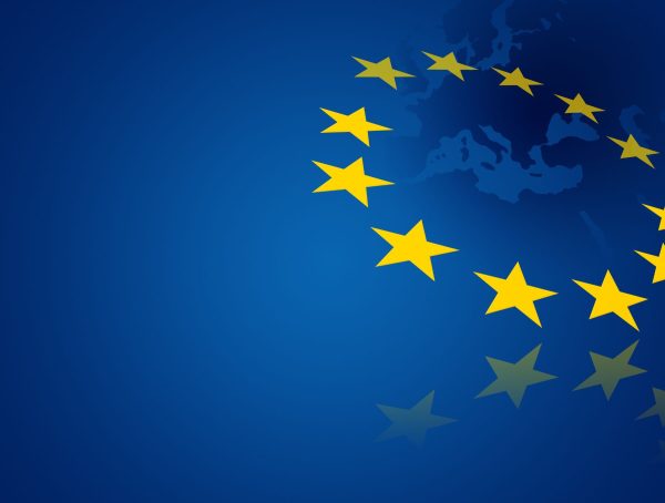 Le regroupement familial avec un européen - L'européen est un travailleur – Image 4